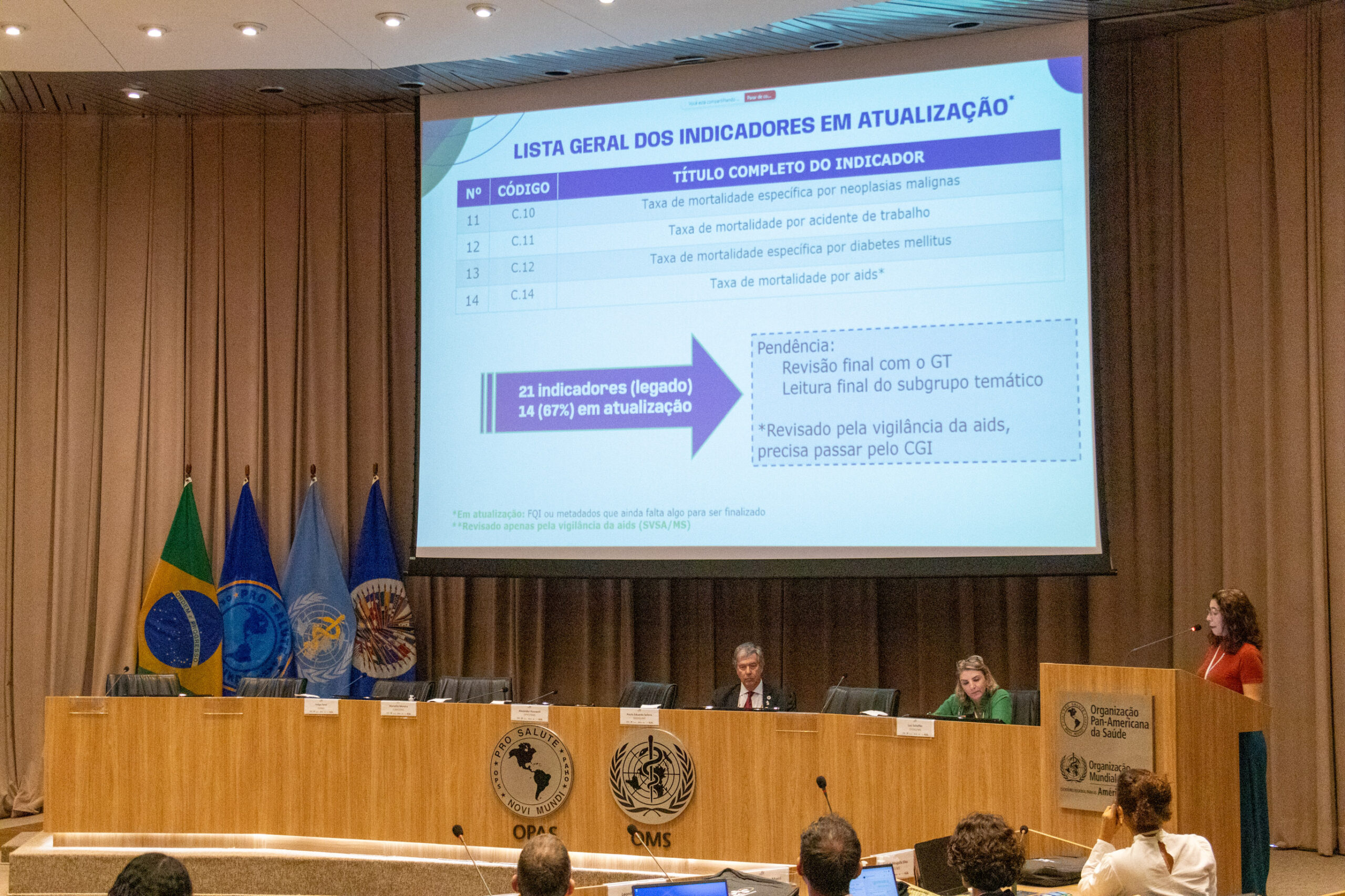 2024.11.5 e 6 – 31 OTI – Foto de Gustavo dos Reis-92