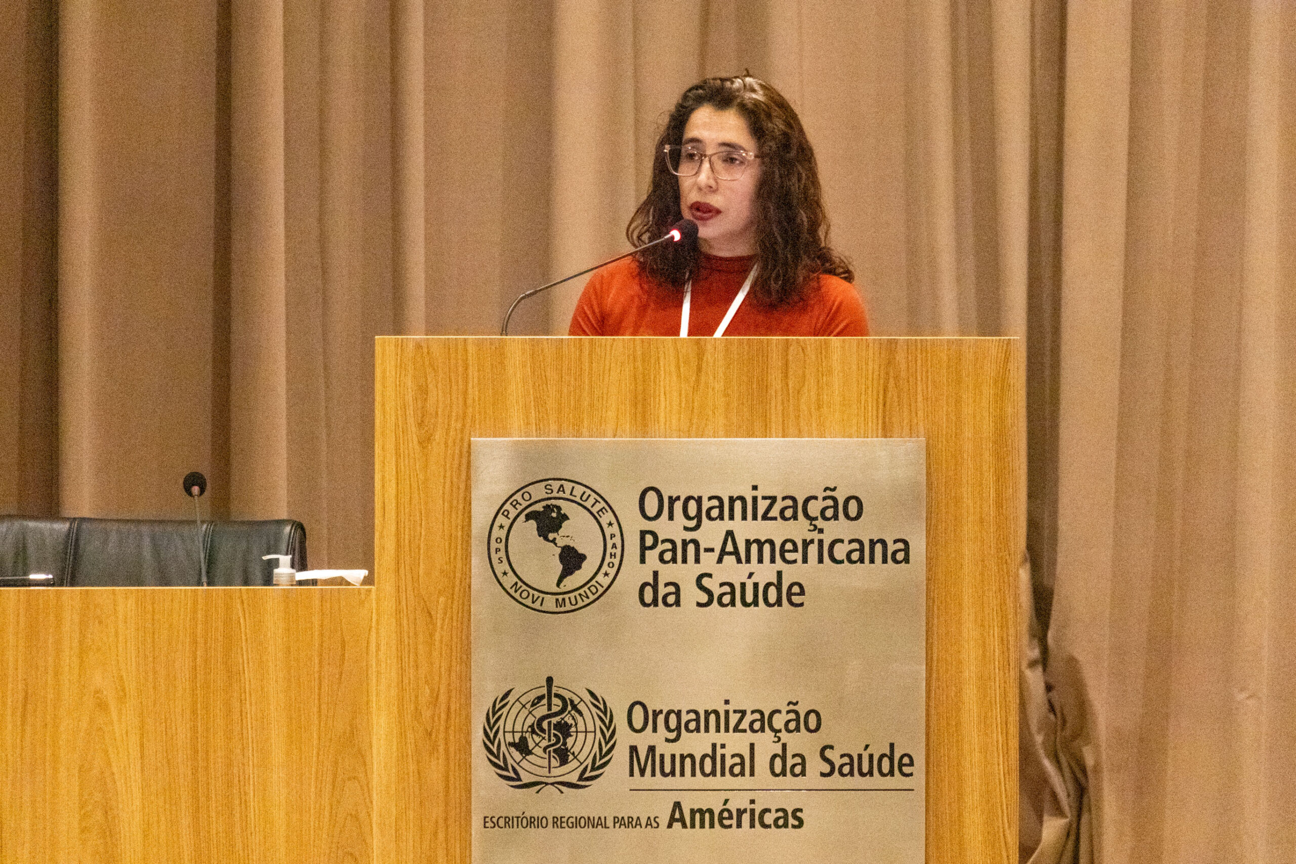 2024.11.5 e 6 – 31 OTI – Foto de Gustavo dos Reis-97