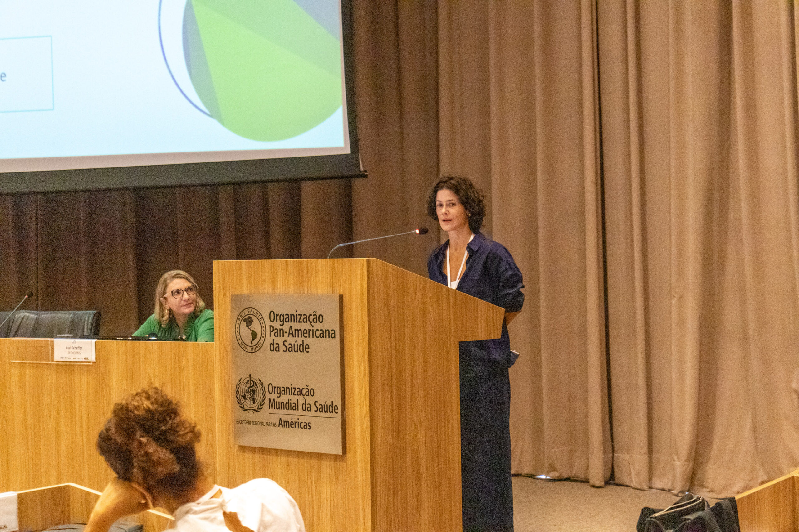 2024.11.5 e 6 – 31 OTI – Foto de Gustavo dos Reis-98