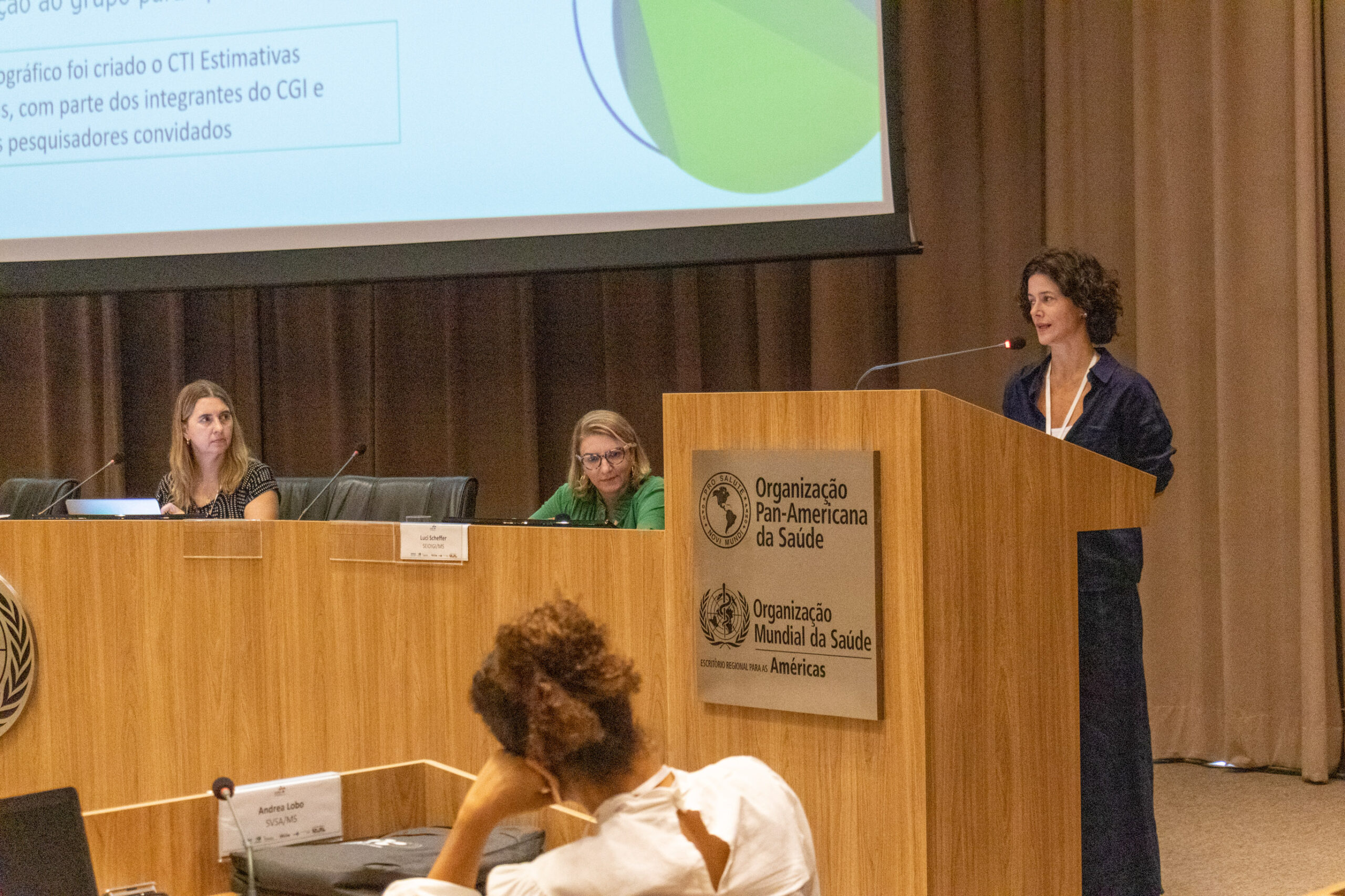 2024.11.5 e 6 – 31 OTI – Foto de Gustavo dos Reis-99