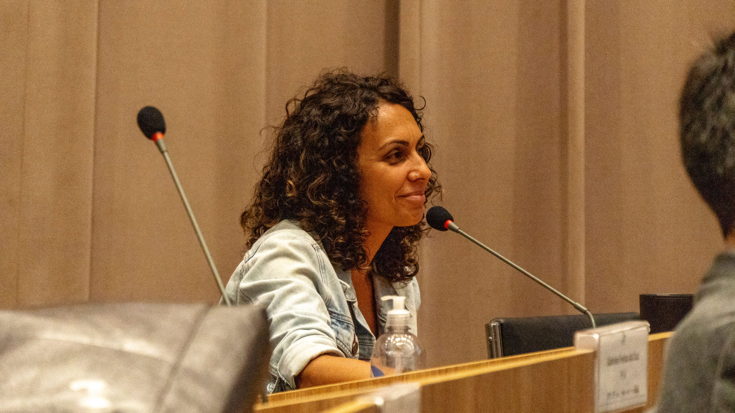 6ª Reunião dos Comitês de Gestão de Indicadores da Ripsa​ - 2025.05.15 e 16