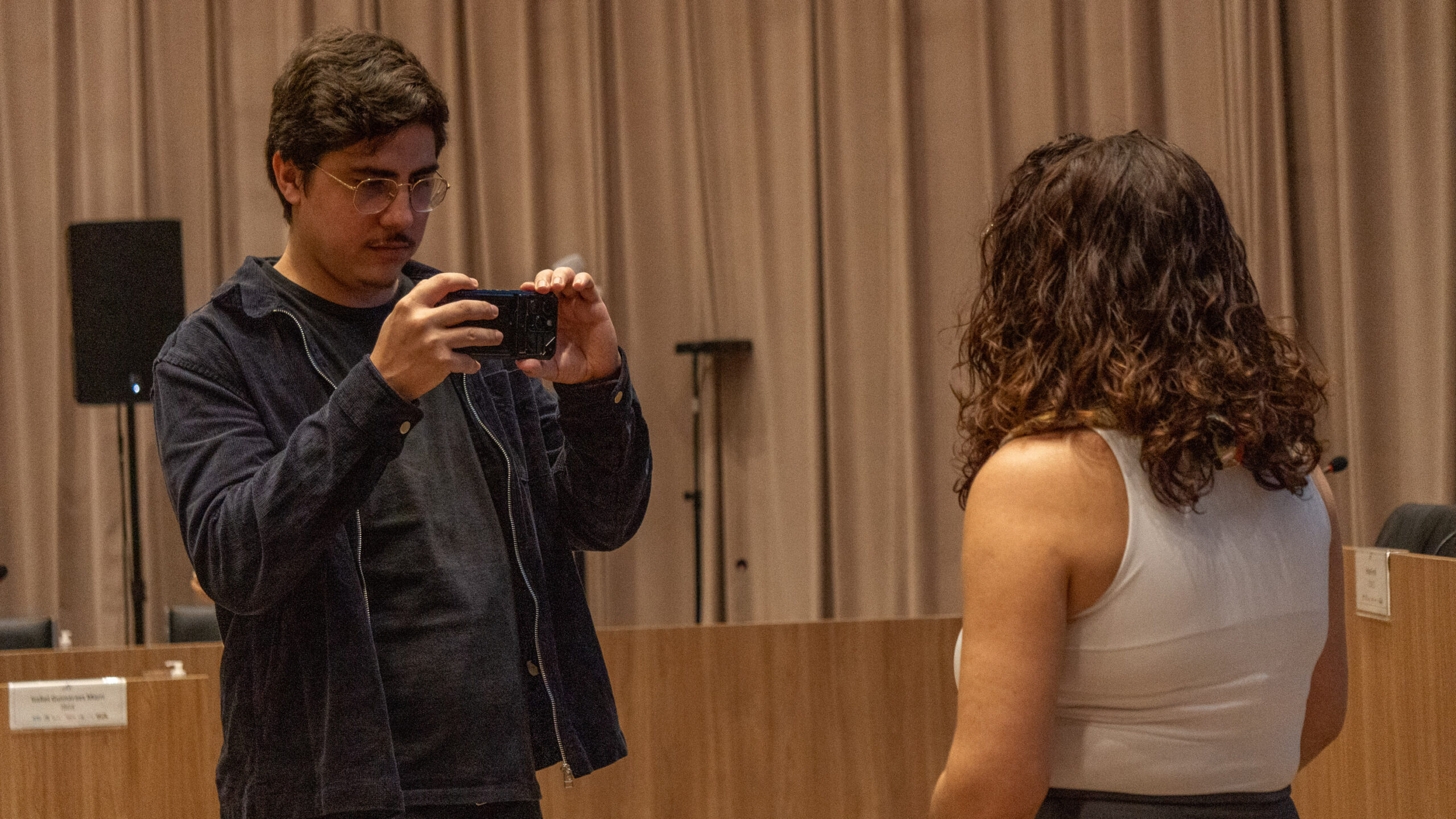 6ª Reunião dos Comitês de Gestão de Indicadores da Ripsa​ - 2025.05.15 e 16