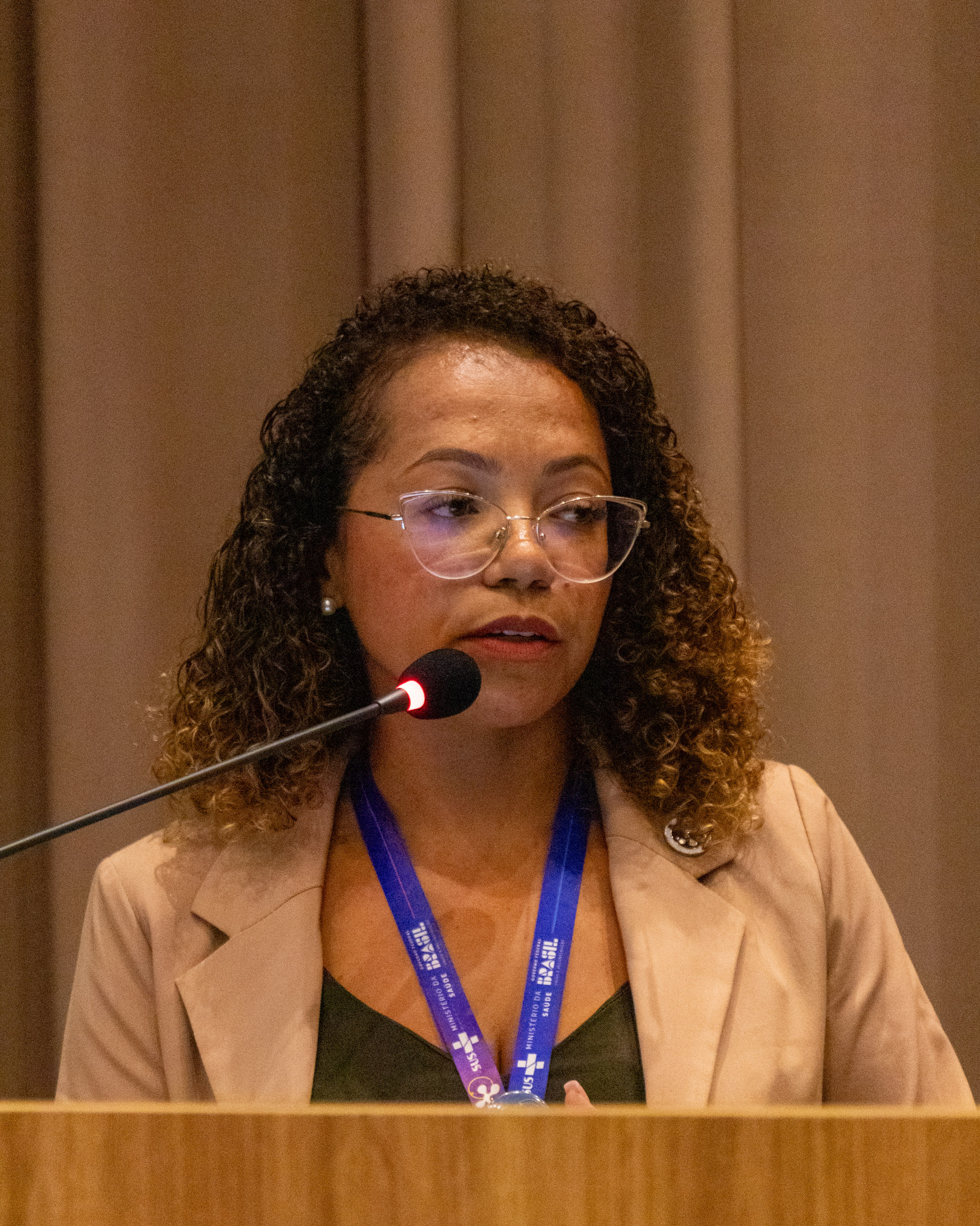 30ª Oficina de Trabalho Interagencial da Ripsa - 2024.05.04 e 05