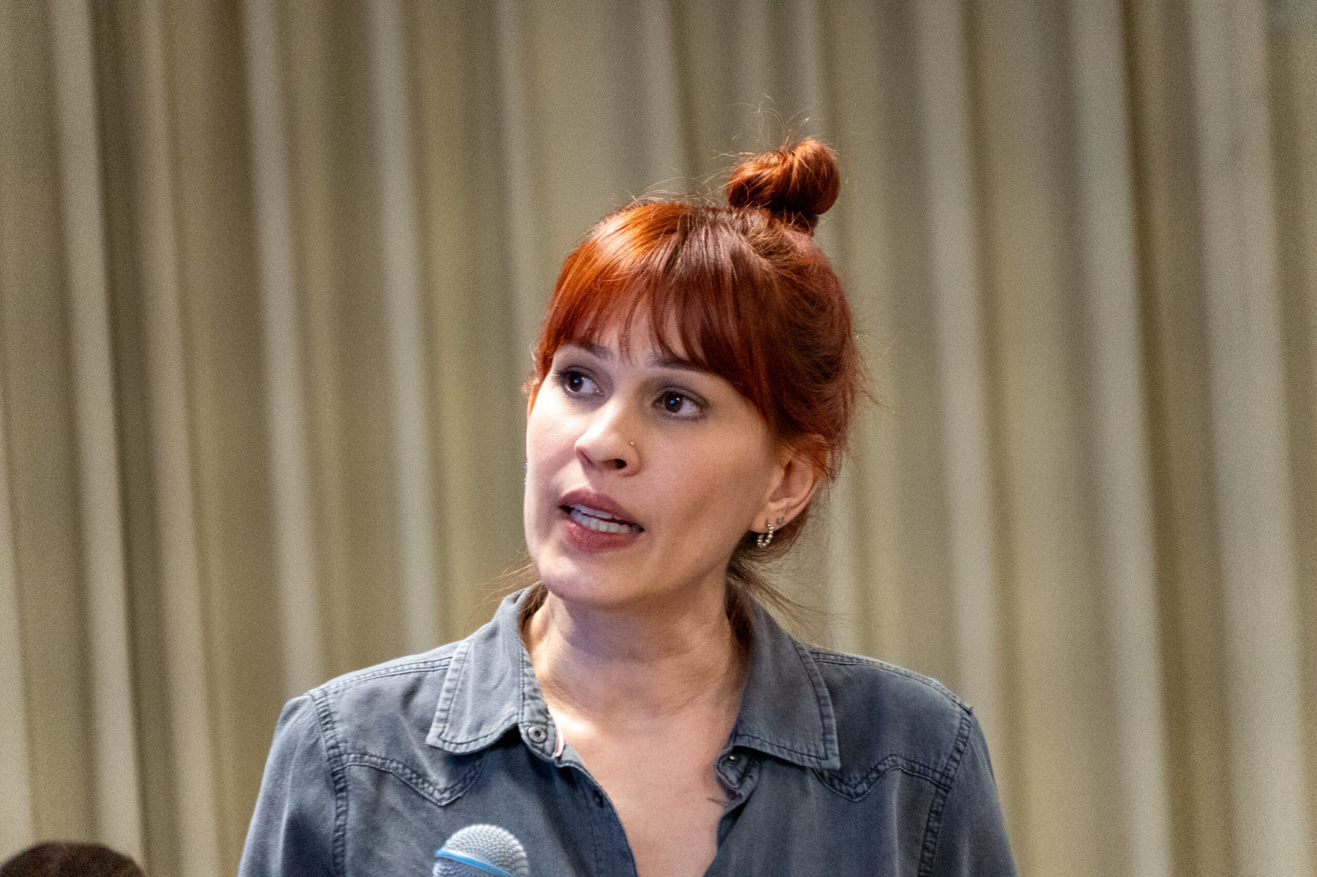 5ª Reunião dos Comitês de Gestão de Indicadores da Ripsa​ - 2024.10.29 e 30