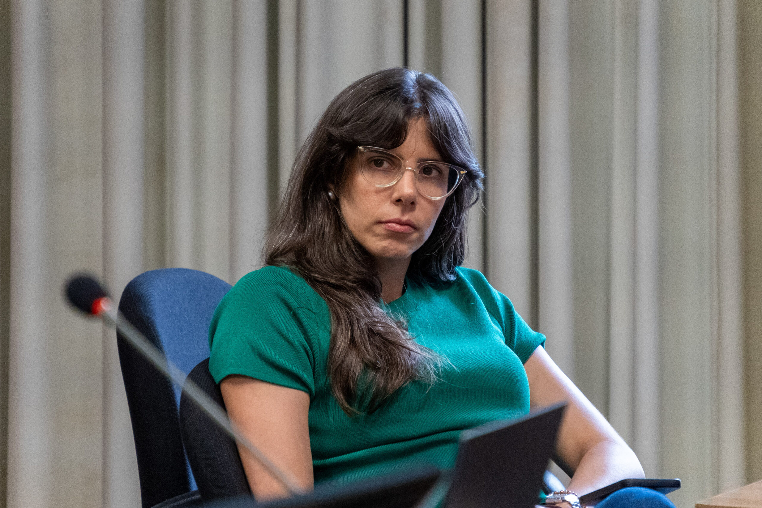 5ª Reunião dos Comitês de Gestão de Indicadores da Ripsa​ - 2024.10.29 e 30