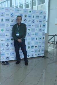 IMG_0001_20241205_091312