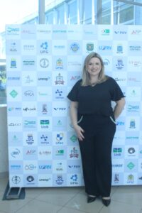 IMG_0001_20241206_091058