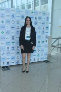 IMG_0002_20241205_091457