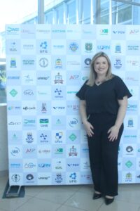 IMG_0002_20241206_091127