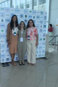 IMG_0003_20241205_091537