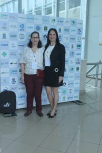 IMG_0004_20241205_091623