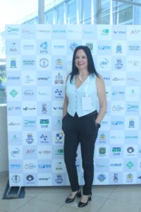 IMG_0004_20241206_091303