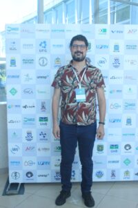 IMG_0005_20241206_091400