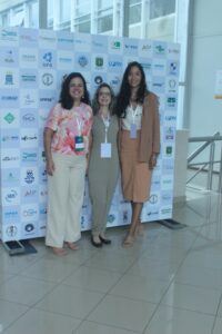 IMG_0006_20241205_091819