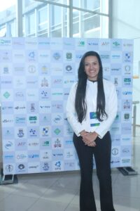 IMG_0006_20241205_162745