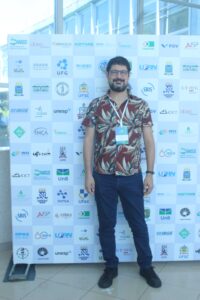 IMG_0006_20241206_091444