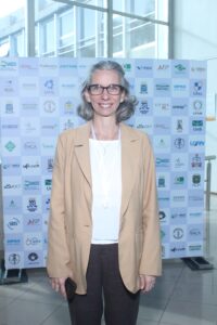 IMG_0007_20241205_163056