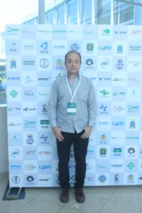 IMG_0007_20241206_091610