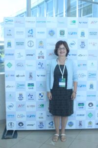 IMG_0008_20241206_092237