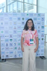 IMG_0009_20241205_164405