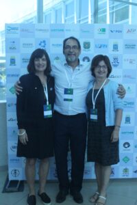 IMG_0009_20241206_105420