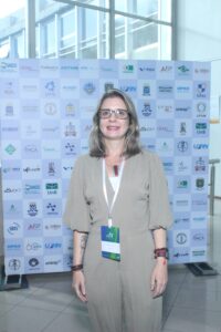 IMG_0010_20241205_165037