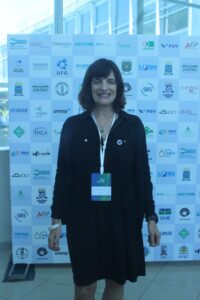 IMG_0010_20241206_105455