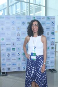 IMG_0011_20241205_165500