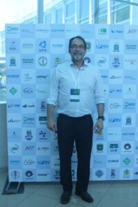 IMG_0011_20241206_105543