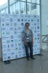 IMG_0012_20241205_092542