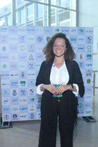 IMG_0013_20241205_165815