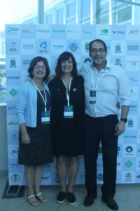 IMG_0013_20241206_105646