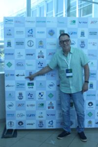 IMG_0014_20241206_105900