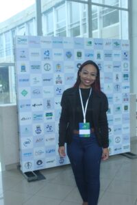 IMG_0015_20241205_093917