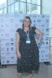 IMG_0016_20241205_170343