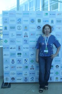 IMG_0016_20241206_110023