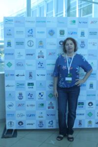 IMG_0017_20241206_110054