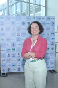 IMG_0018_20241205_170510