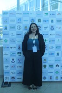 IMG_0018_20241206_110338