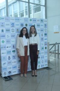 IMG_0019_20241205_094748