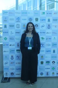 IMG_0019_20241206_110407