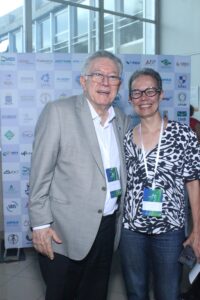 IMG_0020_20241205_172228