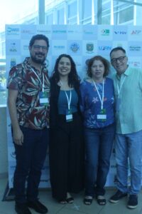 IMG_0020_20241206_110450