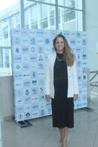 IMG_0021_20241205_095011