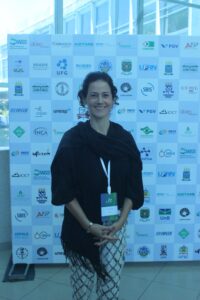 IMG_0021_20241206_111215