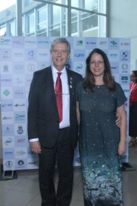 IMG_0022_20241205_172420