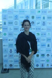 IMG_0022_20241206_111306