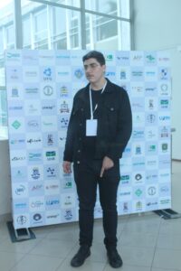 IMG_0024_20241205_100413