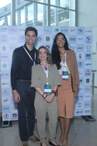 IMG_0024_20241205_173211