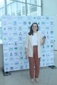 IMG_0025_20241205_100522